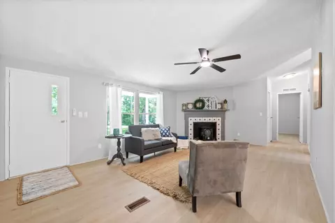 117 Spindle Rd, Dickson, TN 37055 photo 5