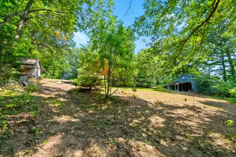 117 Spindle Rd, Dickson, TN 37055 photo 31