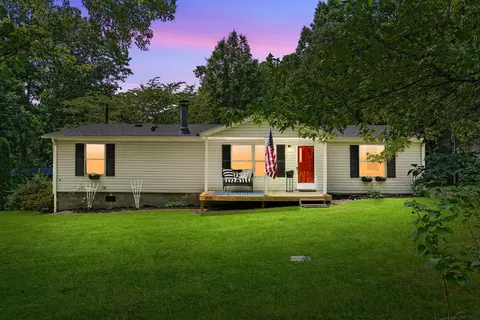 117 Spindle Rd, Dickson, TN 37055 photo 2