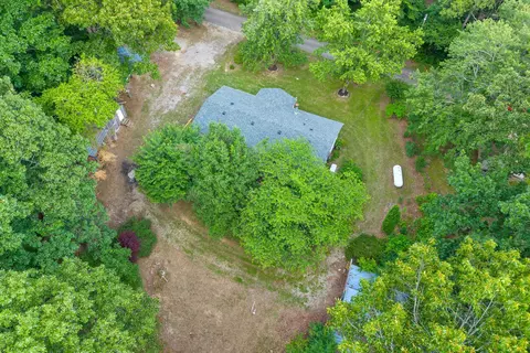 117 Spindle Rd, Dickson, TN 37055 photo 36
