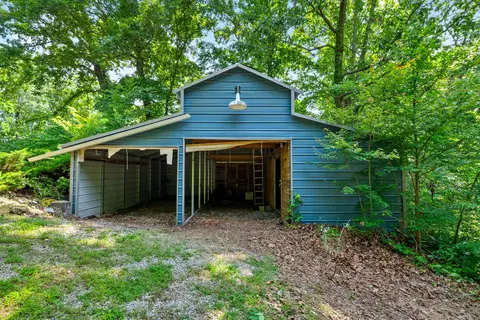 117 Spindle Rd, Dickson, TN 37055 photo 29
