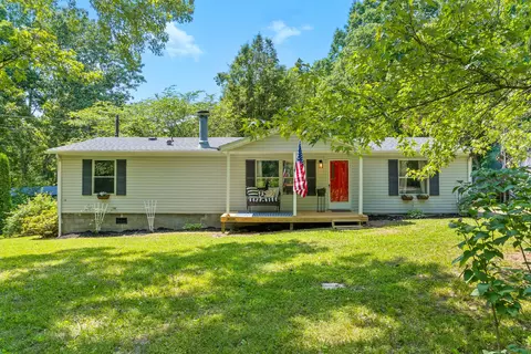 117 Spindle Rd, Dickson, TN 37055 photo 3