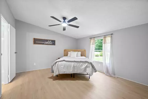 117 Spindle Rd, Dickson, TN 37055 photo 16