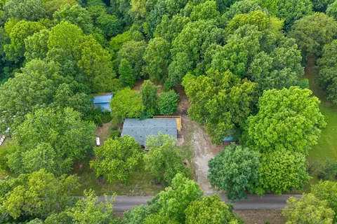 117 Spindle Rd, Dickson, TN 37055 photo 34