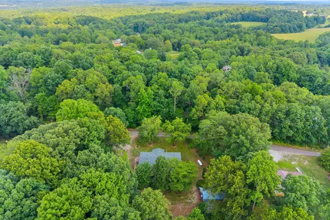 117 Spindle Rd, Dickson, TN 37055 photo 35