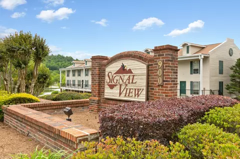 900 Mountain Creek Rd #A1, Chattanooga, TN 37405