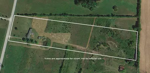8695 Miller Rd, Christiana, TN 37037