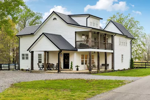1054 Coker Ford Rd, Portland, TN 37148