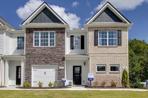 4243 Feetham Dr, Murfreesboro, TN 37129