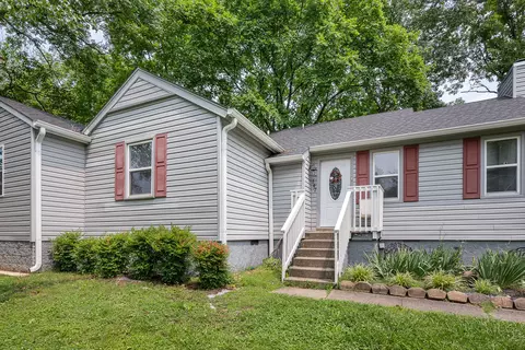 147 Lucy Dr, Mount Juliet, TN 37122