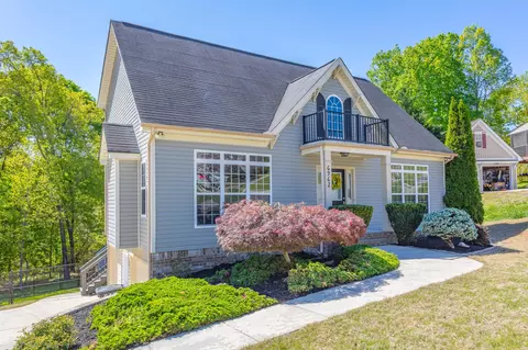 6962 Glen Cove Rd, Ooltewah, TN 37363