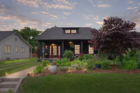 1804 Russell St, Nashville, TN 37206