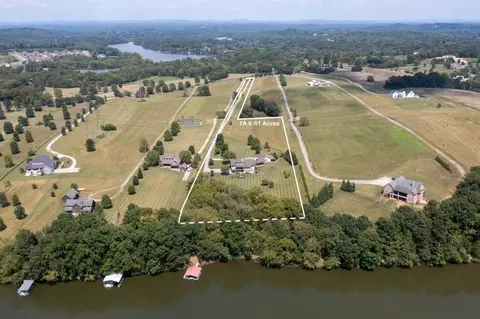 254 Davis Rd, Lebanon, TN 37087