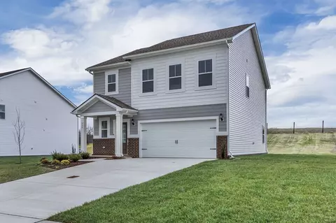 649 Emerson Ln, Westmoreland, TN 37186