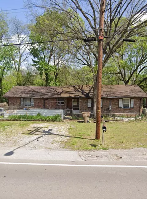2520 Glenrose Ave, Nashville, TN 37210