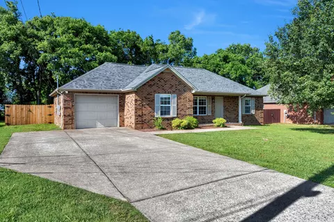 4044 Snowbird Dr, Smyrna, TN 37167