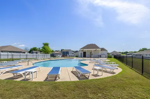 1102 Harper Lndg, Chapel Hill, TN 37034