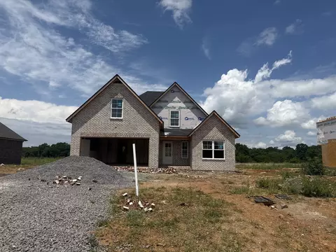 3329 Curie Cir, Christiana, TN 37037