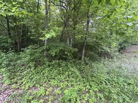 0 Hensley Rd, Jamestown, TN 38556