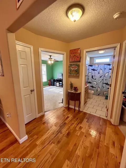 129 Kendra Rd, Clarkrange, TN 38553 photo 45