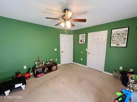 129 Kendra Rd, Clarkrange, TN 38553 photo 38