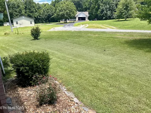 129 Kendra Rd, Clarkrange, TN 38553 photo 25