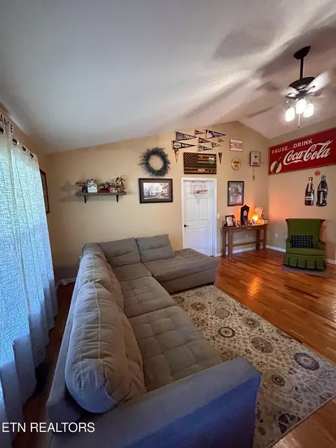 129 Kendra Rd, Clarkrange, TN 38553 photo 10