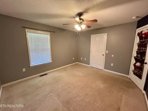 129 Kendra Rd, Clarkrange, TN 38553 photo 26