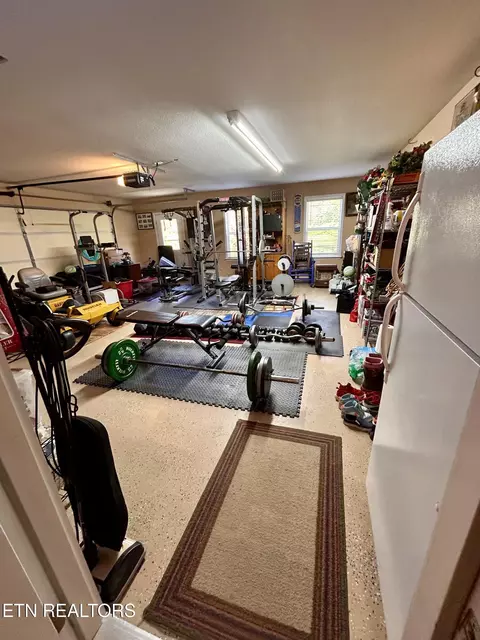 129 Kendra Rd, Clarkrange, TN 38553 photo 48