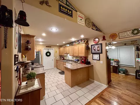 129 Kendra Rd, Clarkrange, TN 38553 photo 11