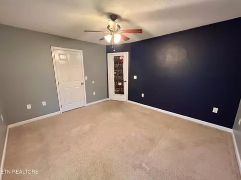 129 Kendra Rd, Clarkrange, TN 38553 photo 27