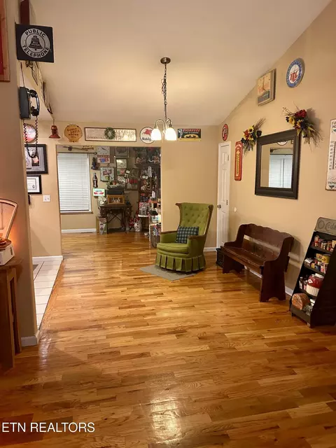 129 Kendra Rd, Clarkrange, TN 38553 photo 16