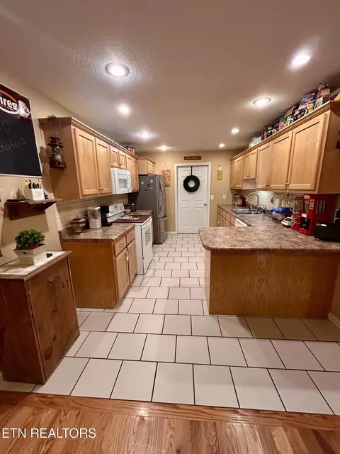 129 Kendra Rd, Clarkrange, TN 38553 photo 19