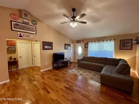 129 Kendra Rd, Clarkrange, TN 38553 photo 14