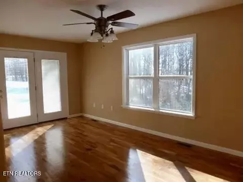 129 Kendra Rd, Clarkrange, TN 38553 photo 46