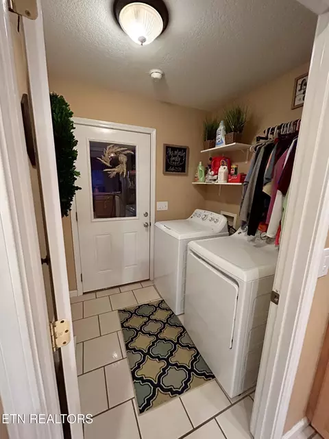 129 Kendra Rd, Clarkrange, TN 38553 photo 41