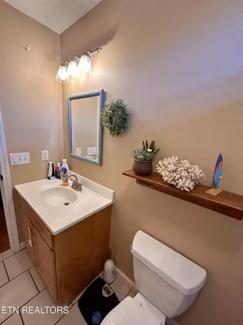 129 Kendra Rd, Clarkrange, TN 38553 photo 33