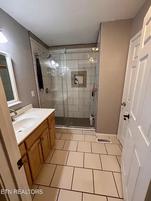 129 Kendra Rd, Clarkrange, TN 38553 photo 55