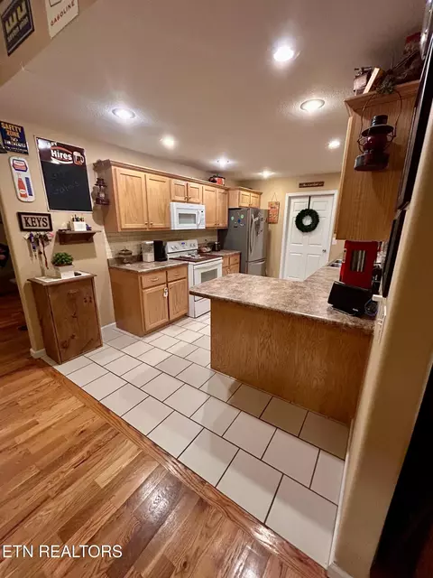 129 Kendra Rd, Clarkrange, TN 38553 photo 20