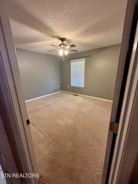 129 Kendra Rd, Clarkrange, TN 38553 photo 28