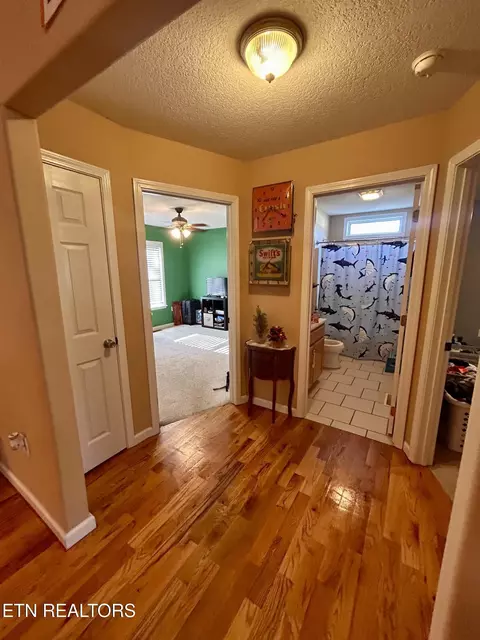 129 Kendra Rd, Clarkrange, TN 38553 photo 24