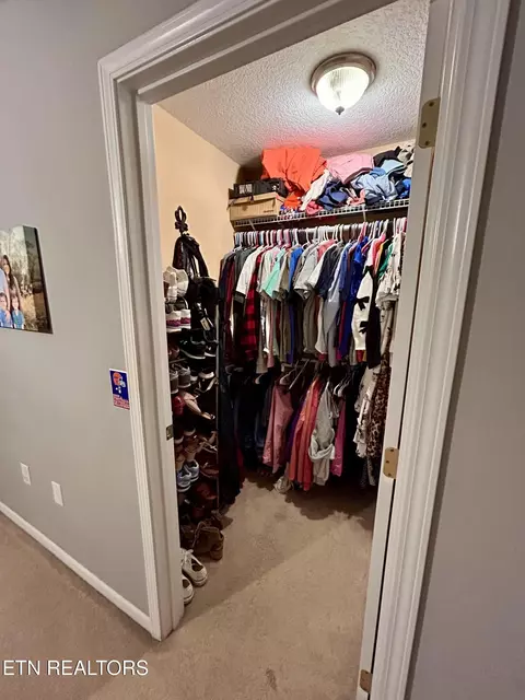 129 Kendra Rd, Clarkrange, TN 38553 photo 52