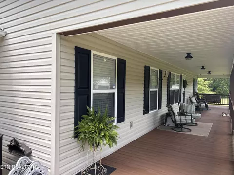 129 Kendra Rd, Clarkrange, TN 38553 photo 5