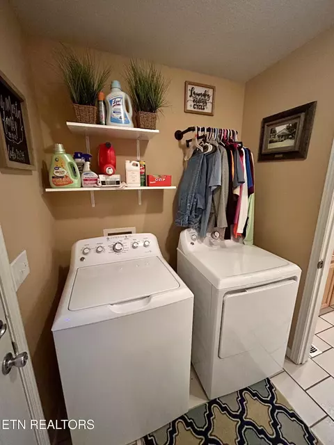 129 Kendra Rd, Clarkrange, TN 38553 photo 43