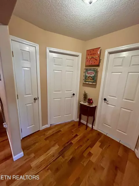129 Kendra Rd, Clarkrange, TN 38553 photo 35
