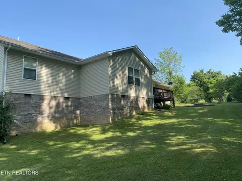 129 Kendra Rd, Clarkrange, TN 38553 photo 6
