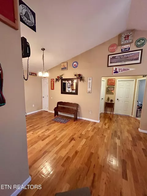 129 Kendra Rd, Clarkrange, TN 38553 photo 15