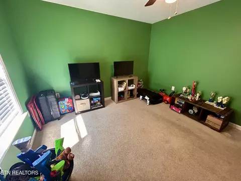 129 Kendra Rd, Clarkrange, TN 38553 photo 34