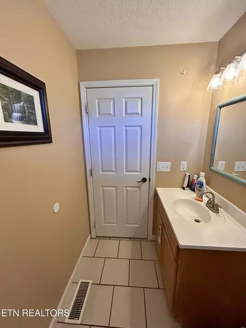 129 Kendra Rd, Clarkrange, TN 38553 photo 23