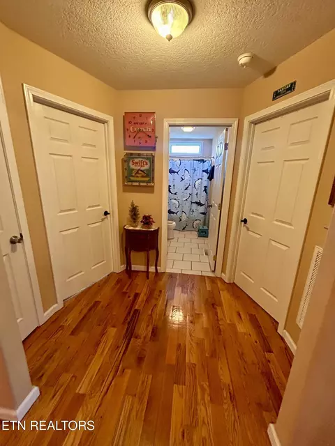129 Kendra Rd, Clarkrange, TN 38553 photo 42